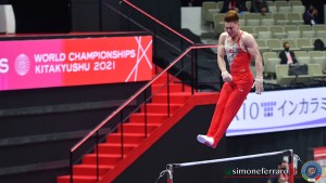 mag q kratter moreno sui foto simone ferraro sfa 0594 copia